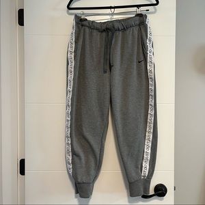Nike | Branded Joggers/Sweatpants